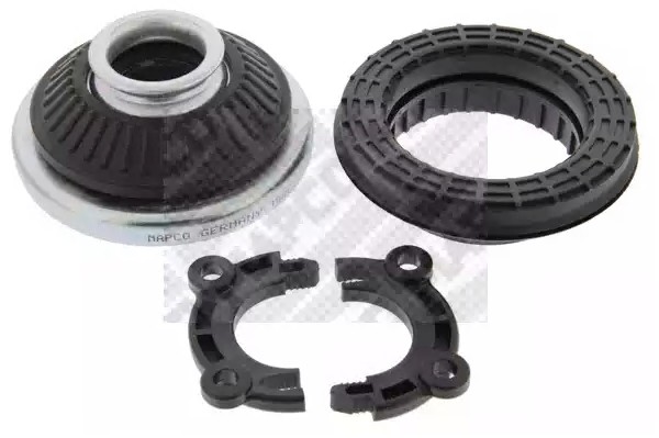 MAPCO Federbeinstützlager OPEL,VAUXHALL 37741 13186959S1,0344543S1 Domlager,Federbeinstützlager,Federbeinlager,Stützlager MAPCO Federbeinstützlager OPEL,VAUXHALL 37741 13186959S1,0344543S1 Domlager,Federbeinstützlager,Federbeinlager,Stützlager von MAPCO