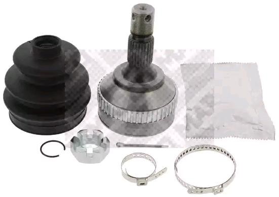 MAPCO Gelenksatz PEUGEOT,CITROËN 16337 3272LE,3272LG,3273KR Antriebswellengelenk,Gleichlaufgelenk,Antriebsgelenk,Gelenk,Gelenksatz, Antriebswelle MAPCO Gelenksatz PEUGEOT,CITROËN 16337 3272LE,3272LG,3273KR Antriebswellengelenk,Gleichlaufgelenk,Antriebsgelenk,Gelenk,Gelenksatz, Antriebswelle von MAPCO