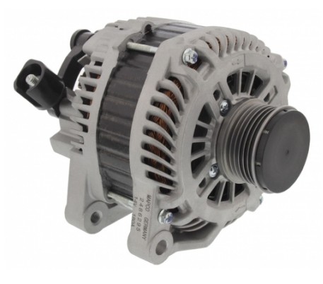 MAPCO Generator FIAT,PEUGEOT,CITROËN 13317 9646065180,K9661544880,A4TJ0084A Lichtmaschine,Dynamo,Lima,Altenartor A004TJ0081B,A004TJ0081C,A004TJ0084A MAPCO Generator FIAT,PEUGEOT,CITROËN 13317 9646065180,K9661544880,A4TJ0084A Lichtmaschine,Dynamo,Lima,Altenartor A004TJ0081B,A004TJ0081C,A004TJ0084A von MAPCO