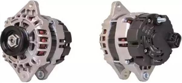 MAPCO Generator HYUNDAI,KIA 13595 3730002550,3730002551 Lichtmaschine,Dynamo,Lima,Altenartor MAPCO Generator HYUNDAI,KIA 13595 3730002550,3730002551 Lichtmaschine,Dynamo,Lima,Altenartor von MAPCO
