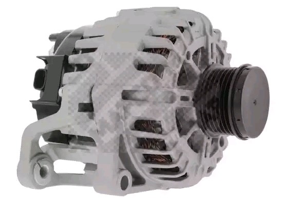 MAPCO Generator OPEL,SAAB,VAUXHALL 13859 1204621,13500329,13588303 Lichtmaschine,Dynamo,Lima,Altenartor 95515959,95524437,1202310,1202329 MAPCO Generator OPEL,SAAB,VAUXHALL 13859 1204621,13500329,13588303 Lichtmaschine,Dynamo,Lima,Altenartor 95515959,95524437,1202310,1202329 von MAPCO