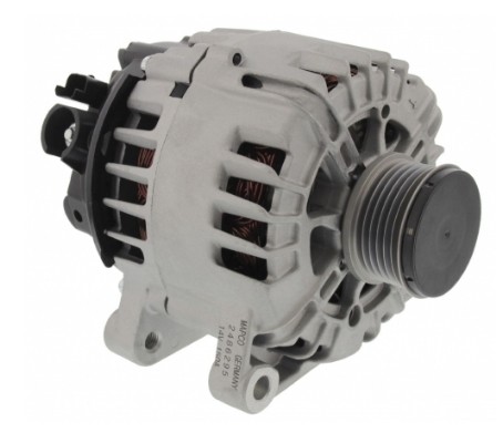 MAPCO Generator PEUGEOT,CITROËN 13316 9678048880,58705KR,9663010980 Lichtmaschine,Dynamo,Lima,Altenartor 9664074280,5702J9,57056K,5705KV,9664779680 MAPCO Generator PEUGEOT,CITROËN 13316 9678048880,58705KR,9663010980 Lichtmaschine,Dynamo,Lima,Altenartor 9664074280,5702J9,57056K,5705KV,9664779680 von MAPCO