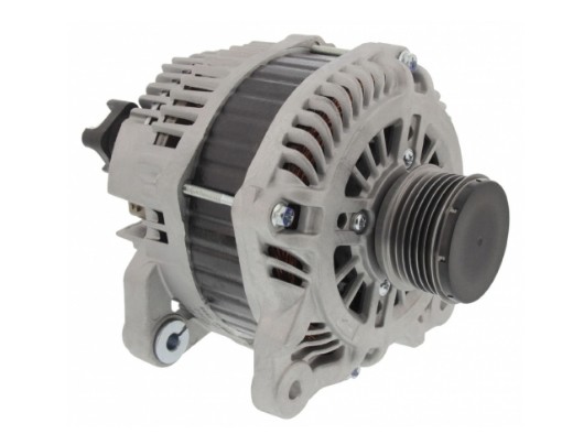 MAPCO Generator RENAULT,DACIA 13120 7711368727,8200660057,8200960533 Lichtmaschine,Dynamo,Lima,Altenartor A4TJ0581,A4TJ0582,A4TJ0582ZC,A4TJ0582ZE MAPCO Generator RENAULT,DACIA 13120 7711368727,8200660057,8200960533 Lichtmaschine,Dynamo,Lima,Altenartor A4TJ0581,A4TJ0582,A4TJ0582ZC,A4TJ0582ZE von MAPCO