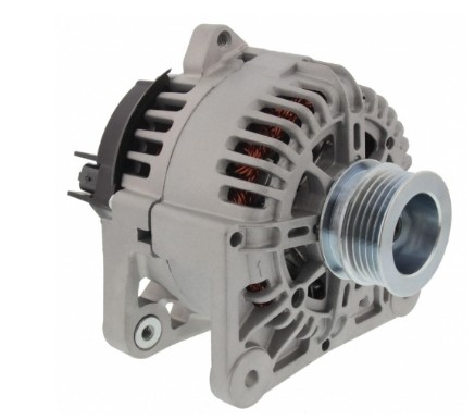 MAPCO Generator RENAULT,NISSAN,DACIA 13523 2310000QBA,7701474416,7701478093 Lichtmaschine,Dynamo,Lima,Altenartor 7711497095,8200100907,8200667603 MAPCO Generator RENAULT,NISSAN,DACIA 13523 2310000QBA,7701474416,7701478093 Lichtmaschine,Dynamo,Lima,Altenartor 7711497095,8200100907,8200667603 von MAPCO