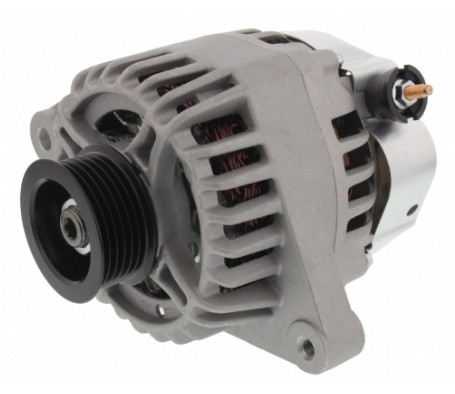 MAPCO Generator TOYOTA 13558 270600J020,270600J040 Lichtmaschine,Dynamo,Lima,Altenartor MAPCO Generator TOYOTA 13558 270600J020,270600J040 Lichtmaschine,Dynamo,Lima,Altenartor von MAPCO
