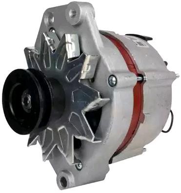 MAPCO Generator VW 13234 074903025A,068903017Q,068903017QX Lichtmaschine,Dynamo,Lima,Altenartor 068903029H,068903029J,068903029K,068903031RX von MAPCO