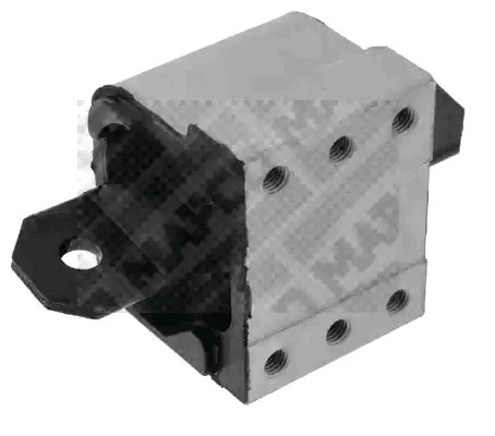 MAPCO Getriebelagerung VW,MERCEDES-BENZ 38870 6392420013,A6392420013,2E0199379 Getriebelager,Getriebehalter,Lagerung, Automatikgetriebe MAPCO Getriebelagerung VW,MERCEDES-BENZ 38870 6392420013,A6392420013,2E0199379 Getriebelager,Getriebehalter,Lagerung, Automatikgetriebe von MAPCO