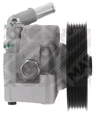 MAPCO Hydraulikpumpe FORD,VOLVO 27658 1779517,6G913A674CD,6G913A696CA 1432495,1466145,6G913A696CE,36001213,1694977,6G913A696CD,AG913A696CA,7G913A696HA MAPCO Hydraulikpumpe FORD,VOLVO 27658 1779517,6G913A674CD,6G913A696CA 1432495,1466145,6G913A696CE,36001213,1694977,6G913A696CD,AG913A696CA,7G913A696HA von MAPCO