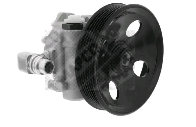 MAPCO Hydraulikpumpe MERCEDES-BENZ 27956 0054662201,A0044667601,A0044668501 A0054662201 MAPCO Hydraulikpumpe MERCEDES-BENZ 27956 0054662201,A0044667601,A0044668501 A0054662201 von MAPCO