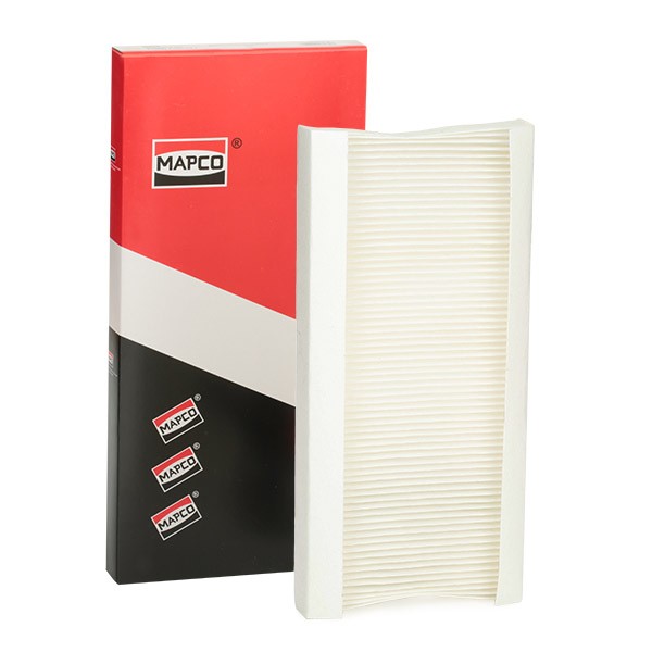 MAPCO Innenraumfilter FORD 65605 1062253,1585195,1672948 Filter, Innenraumluft,Pollenfilter,Mikrofilter,Innenraumluftfilter,Staubfilter,Klimafilter MAPCO Innenraumfilter FORD 65605 1062253,1585195,1672948 Filter, Innenraumluft,Pollenfilter,Mikrofilter,Innenraumluftfilter,Staubfilter,Klimafilter von MAPCO