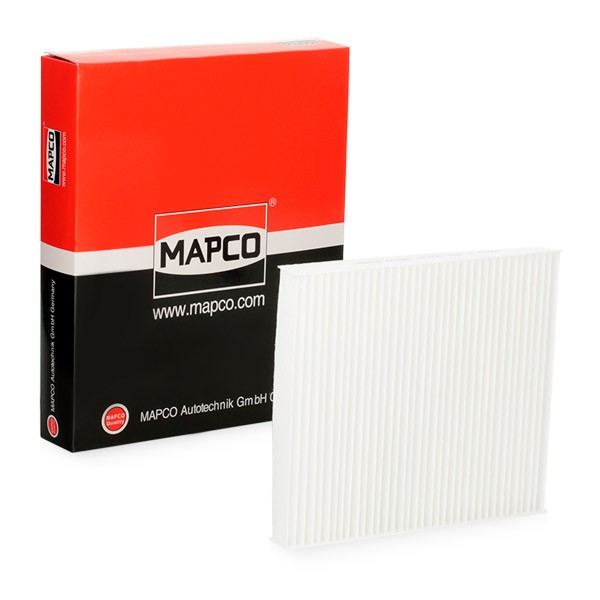 MAPCO Innenraumfilter MAZDA 65540 GJ6A61P11,GJ6A61P119A,GJ6A61P119B GS1D61P11,GJ6A61P119C,GJ6A61P11A,GJ6A61P11A9A,GJ6A61P11A9B,GJ6B61P11 MAPCO Innenraumfilter MAZDA 65540 GJ6A61P11,GJ6A61P119A,GJ6A61P119B GS1D61P11,GJ6A61P119C,GJ6A61P11A,GJ6A61P11A9A,GJ6A61P11A9B,GJ6B61P11 von MAPCO