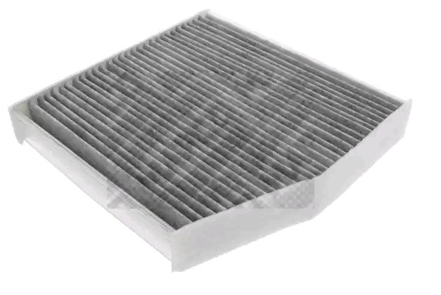 MAPCO Innenraumfilter MERCEDES-BENZ 67804 2468300018,A2468300018 von MAPCO