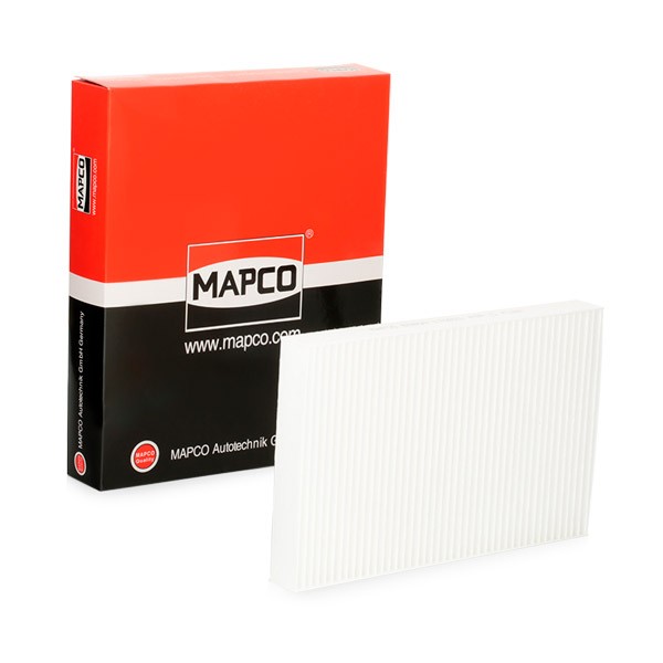 MAPCO Innenraumfilter VOLVO 65850 1343232,13432323,9171296 Filter, Innenraumluft,Pollenfilter,Mikrofilter,Innenraumluftfilter,Staubfilter,Klimafilter MAPCO Innenraumfilter VOLVO 65850 1343232,13432323,9171296 Filter, Innenraumluft,Pollenfilter,Mikrofilter,Innenraumluftfilter,Staubfilter,Klimafilter von MAPCO