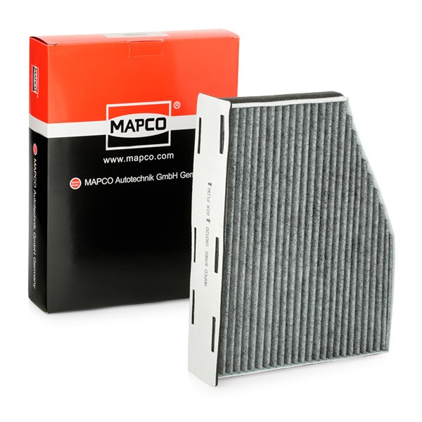 MAPCO Innenraumfilter VW,AUDI,SKODA 67801 1K1819653A,1K1819669,1K0819422 1K1819007,1K2819653,1K2819653A,JZW819653B,1K1819653,1K2819669,1K0819422B MAPCO Innenraumfilter VW,AUDI,SKODA 67801 1K1819653A,1K1819669,1K0819422 1K1819007,1K2819653,1K2819653A,JZW819653B,1K1819653,1K2819669,1K0819422B von MAPCO