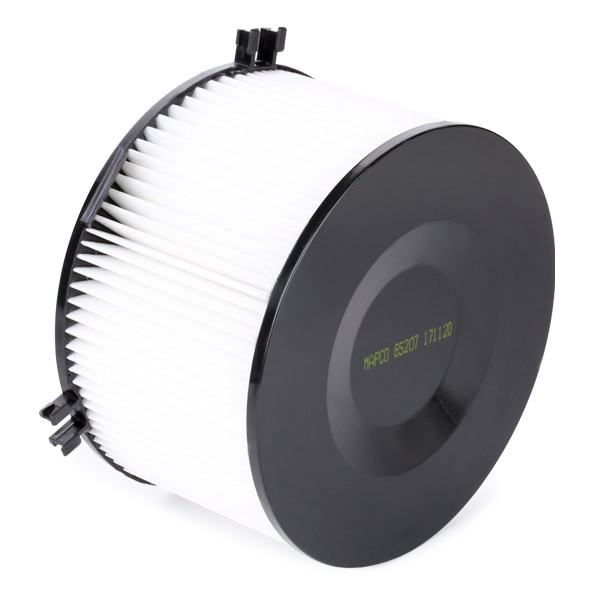 MAPCO Innenraumfilter VW 65207 703819989,7D0819989 Filter, Innenraumluft,Pollenfilter,Mikrofilter,Innenraumluftfilter,Staubfilter,Klimafilter MAPCO Innenraumfilter VW 65207 703819989,7D0819989 Filter, Innenraumluft,Pollenfilter,Mikrofilter,Innenraumluftfilter,Staubfilter,Klimafilter von MAPCO