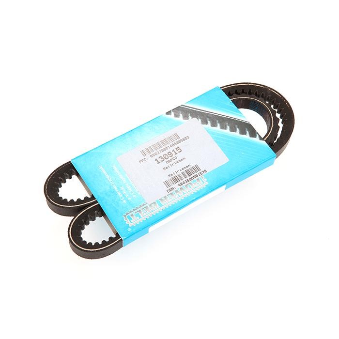 MAPCO Keilriemen AUDI,OPEL,FORD 130915 1340681,97074109,722C8620DC 18515634670,18515634671,1136710410,5136710480,93181703,034260849,1515007 MAPCO Keilriemen AUDI,OPEL,FORD 130915 1340681,97074109,722C8620DC 18515634670,18515634671,1136710410,5136710480,93181703,034260849,1515007 von MAPCO