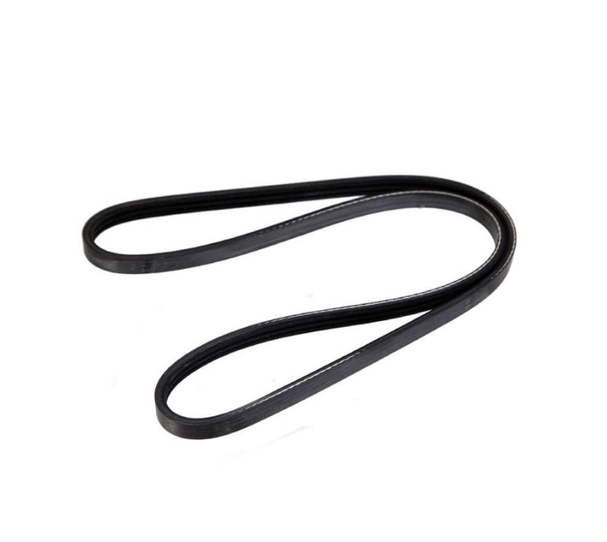 MAPCO Keilrippenriemen FIAT,PEUGEOT,CITROËN 230925 71739611,7778459 Rippenriemen MAPCO Keilrippenriemen FIAT,PEUGEOT,CITROËN 230925 71739611,7778459 Rippenriemen von MAPCO