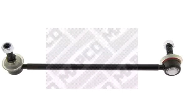 MAPCO Koppelstange OPEL,VAUXHALL 52794HPS 0350192,13282834,350192 Pendelstütze,Stabistange,Stabilisatorstange,Stabistrebe,Stabilisatorstrebe von MAPCO