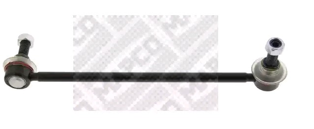 MAPCO Koppelstange OPEL,VAUXHALL 52795HPS 13285628,0350193,350193 Pendelstütze,Stabistange,Stabilisatorstange,Stabistrebe,Stabilisatorstrebe von MAPCO