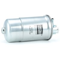 MAPCO Kraftstofffilter Kraftstoffart: Diesel 63199 Leitungsfilter,Spritfilter VW,AUDI,SKODA,Golf IV Schrägheck (1J1),PASSAT Variant (3B6) MAPCO Kraftstofffilter Kraftstoffart: Diesel 63199 Leitungsfilter,Spritfilter VW,AUDI,SKODA,Golf IV Schrägheck (1J1),PASSAT Variant (3B6) von MAPCO