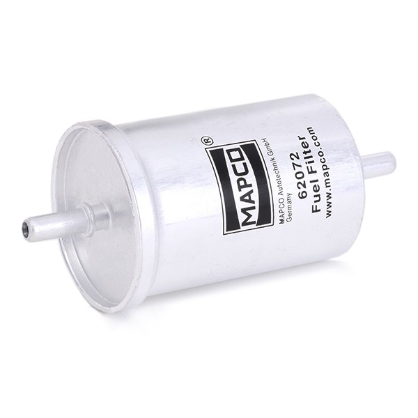 MAPCO Kraftstofffilter OPEL,RENAULT,FIAT 62072 7700845961,156781,156787 Leitungsfilter,Spritfilter 8200386495,156793,9623266380,0003414V002 MAPCO Kraftstofffilter OPEL,RENAULT,FIAT 62072 7700845961,156781,156787 Leitungsfilter,Spritfilter 8200386495,156793,9623266380,0003414V002 von MAPCO