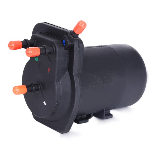 MAPCO Kraftstofffilter RENAULT 63028 7701063613,8200186217,8200458420 Leitungsfilter,Spritfilter 8200458424 MAPCO Kraftstofffilter RENAULT 63028 7701063613,8200186217,8200458420 Leitungsfilter,Spritfilter 8200458424 von MAPCO