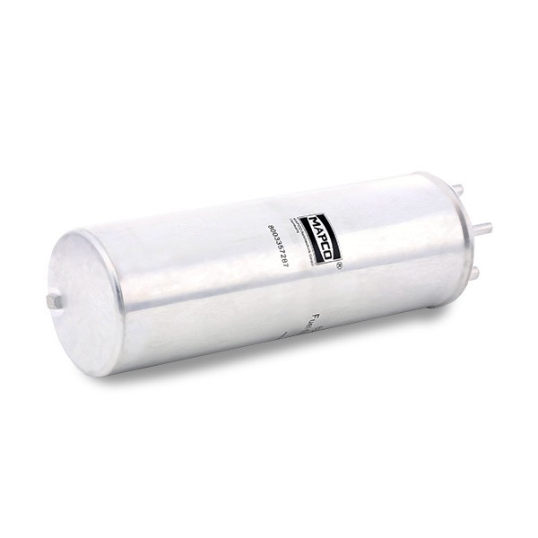 MAPCO Kraftstofffilter VW 63803 7H0127401,7H0127401A,7H0127401B Leitungsfilter,Spritfilter 7H0127401F MAPCO Kraftstofffilter VW 63803 7H0127401,7H0127401A,7H0127401B Leitungsfilter,Spritfilter 7H0127401F von MAPCO