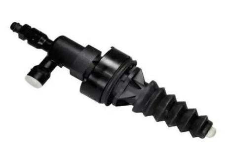 MAPCO Kupplungsnehmerzylinder FORD 2860 3C117A508AA,3C117A508AB,4412071 Nehmerzylinder,Kupplungsnehmer,Nehmerzylinder, Kupplung 4473412 MAPCO Kupplungsnehmerzylinder FORD 2860 3C117A508AA,3C117A508AB,4412071 Nehmerzylinder,Kupplungsnehmer,Nehmerzylinder, Kupplung 4473412 von MAPCO