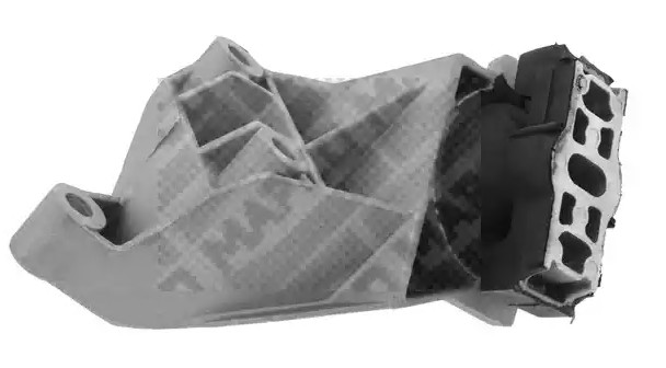MAPCO Motorlager RENAULT 37109 7700412094 Lagerung, Motor,Motoraufhängung,Motorhalter,Hydrolager MAPCO Motorlager RENAULT 37109 7700412094 Lagerung, Motor,Motoraufhängung,Motorhalter,Hydrolager von MAPCO