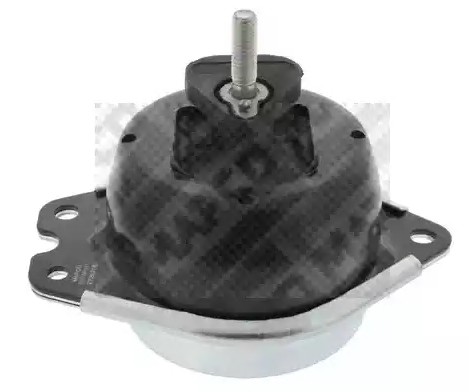 MAPCO Motorlager RENAULT 37110 8200000011,8200052026,8200181589 Lagerung, Motor,Motoraufhängung,Motorhalter,Hydrolager MAPCO Motorlager RENAULT 37110 8200000011,8200052026,8200181589 Lagerung, Motor,Motoraufhängung,Motorhalter,Hydrolager von MAPCO