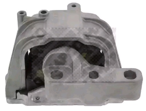 MAPCO Motorlager VW,AUDI,SKODA 38813 1K0199262A,1K0199262AS,1K0199262BA Lagerung, Motor,Motoraufhängung,Motorhalter,Hydrolager MAPCO Motorlager VW,AUDI,SKODA 38813 1K0199262A,1K0199262AS,1K0199262BA Lagerung, Motor,Motoraufhängung,Motorhalter,Hydrolager von MAPCO