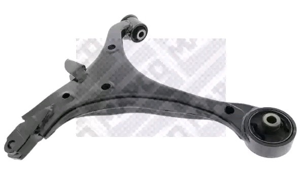 MAPCO Querlenker HONDA 52589 51360S9A010,51360S9AA00,51360SCAS00 Lenker, Radaufhängung,Dreieckslenker,Achslenker 51360S9A000,51360S9A020,51360S9AA01 von MAPCO