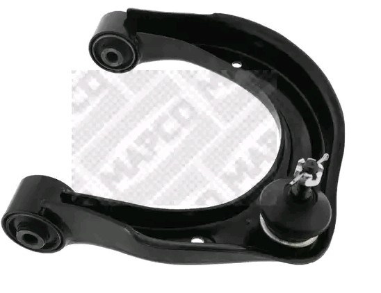 MAPCO Querlenker HYUNDAI 52216 544103F601,544103K000 Lenker, Radaufhängung,Dreieckslenker,Achslenker von MAPCO