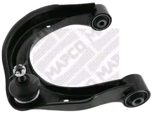 MAPCO Querlenker HYUNDAI 52217 544203F601,544203K000 Lenker, Radaufhängung,Dreieckslenker,Achslenker von MAPCO
