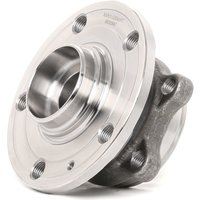 MAPCO Radlagersatz mit integriertem magnetischen Sensorring 26766 Radlager,Radlager & Radlagersatz VW,AUDI,SKODA,Golf V Schrägheck (1K1) MAPCO Radlagersatz mit integriertem magnetischen Sensorring 26766 Radlager,Radlager & Radlagersatz VW,AUDI,SKODA,Golf V Schrägheck (1K1) von MAPCO