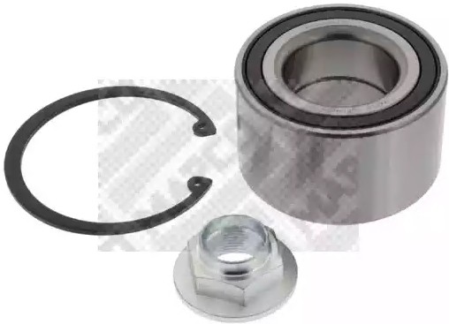 MAPCO Radlagersatz MAZDA 46222 C23626151A,GS1D33047,GS1D33047A Radlager,Radlager & Radlagersatz GS1D33047B,GS1D33047C,BBM233047,BP4L33047A,BP4L33047B MAPCO Radlagersatz MAZDA 46222 C23626151A,GS1D33047,GS1D33047A Radlager,Radlager & Radlagersatz GS1D33047B,GS1D33047C,BBM233047,BP4L33047A,BP4L33047B von MAPCO
