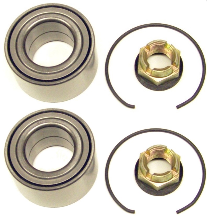 MAPCO Radlagersatz RENAULT,DACIA 46101 7700841979,7701205778,7701462469 Radlager,Radlager & Radlagersatz 7701465181,7703090283 MAPCO Radlagersatz RENAULT,DACIA 46101 7700841979,7701205778,7701462469 Radlager,Radlager & Radlagersatz 7701465181,7703090283 von MAPCO