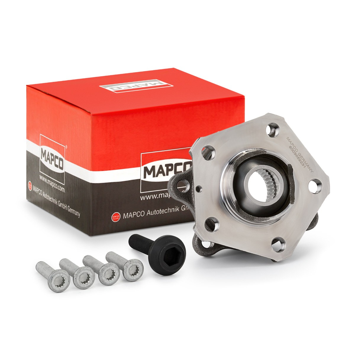 MAPCO Radlagersatz VW,AUDI 26873 4M0498625C,8W0407625J,8W0598607A Radlager,Radlager & Radlagersatz 4M0498625,8W0407613,8W0498625,8W0501652D,4M0498625B MAPCO Radlagersatz VW,AUDI 26873 4M0498625C,8W0407625J,8W0598607A Radlager,Radlager & Radlagersatz 4M0498625,8W0407613,8W0498625,8W0501652D,4M0498625B von MAPCO