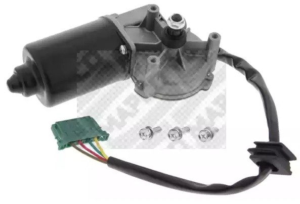 MAPCO Scheibenwischermotor MERCEDES-BENZ 90190 2028202308,A2028202308 Wischermotor MAPCO Scheibenwischermotor MERCEDES-BENZ 90190 2028202308,A2028202308 Wischermotor von MAPCO