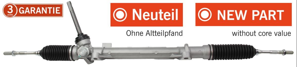 MAPCO Servolenkung RENAULT,NISSAN 29514 48001JD90B,480013622R,48001JY40A Lenkgetriebe,Lenkung,Zahnstangenlenkung,Elektrische Lenkgetriebe 48001JD900 MAPCO Servolenkung RENAULT,NISSAN 29514 48001JD90B,480013622R,48001JY40A Lenkgetriebe,Lenkung,Zahnstangenlenkung,Elektrische Lenkgetriebe 48001JD900 von MAPCO