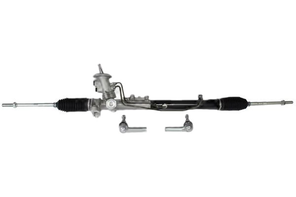 MAPCO Servolenkung VW,AUDI,SKODA 29806 1J1422105BE,1J1422055DK,1J1422055BN Lenkgetriebe,Lenkung,Zahnstangenlenkung,Elektrische Lenkgetriebe 1J1422062E MAPCO Servolenkung VW,AUDI,SKODA 29806 1J1422105BE,1J1422055DK,1J1422055BN Lenkgetriebe,Lenkung,Zahnstangenlenkung,Elektrische Lenkgetriebe 1J1422062E von MAPCO
