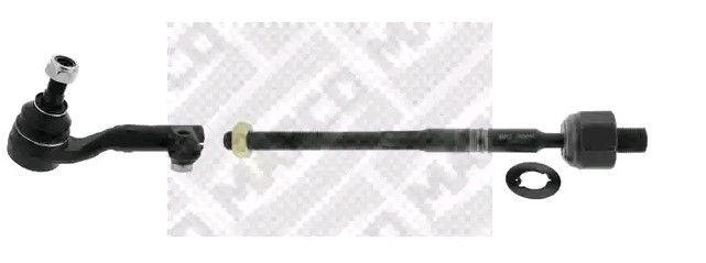 MAPCO Spurstange BMW 54663 32106793623,32106769073 MAPCO Spurstange BMW 54663 32106793623,32106769073 von MAPCO