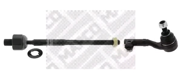 MAPCO Spurstange BMW 54664 MAPCO Spurstange BMW 54664 von MAPCO