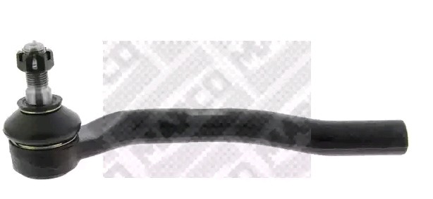 MAPCO Spurstangenkopf HONDA 52539 53560SMG003,53560SMJ003 Spurstangengelenk,Lenkstangenkopf,Spurgelenk,Spurkopf MAPCO Spurstangenkopf HONDA 52539 53560SMG003,53560SMJ003 Spurstangengelenk,Lenkstangenkopf,Spurgelenk,Spurkopf von MAPCO