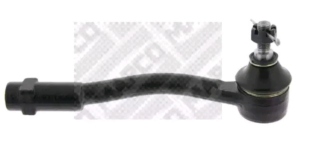 MAPCO Spurstangenkopf HYUNDAI,KIA 52547 568201E900,568201G000 Spurstangengelenk,Lenkstangenkopf,Spurgelenk,Spurkopf MAPCO Spurstangenkopf HYUNDAI,KIA 52547 568201E900,568201G000 Spurstangengelenk,Lenkstangenkopf,Spurgelenk,Spurkopf von MAPCO
