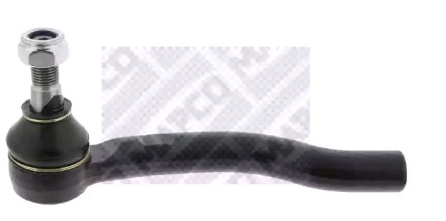 MAPCO Spurstangenkopf NISSAN 52531 48640EA01J,48640EA026 Spurstangengelenk,Lenkstangenkopf,Spurgelenk,Spurkopf MAPCO Spurstangenkopf NISSAN 52531 48640EA01J,48640EA026 Spurstangengelenk,Lenkstangenkopf,Spurgelenk,Spurkopf von MAPCO