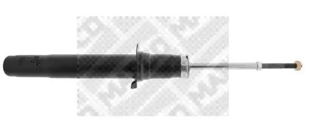 MAPCO Stoßdämpfer MITSUBISHI 40227 MB910497,MR491303,MB891501 Federbein,Stossdämpfer MB864822,MB891502,MB910496,MR235591,MR235592,MB864821,NR235592 von MAPCO