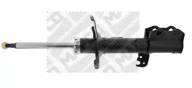 MAPCO Stoßdämpfer 40208 4852002211,4852002221,4852002291 Federbein,Stossdämpfer 4852002301,4852009880,4852002201 von MAPCO