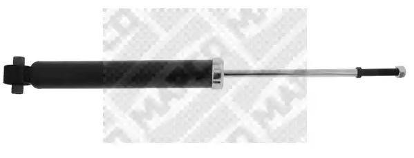 MAPCO Stoßdämpfer 40271 4853009V90,4853009V91,4853009R60 Federbein,Stossdämpfer von MAPCO