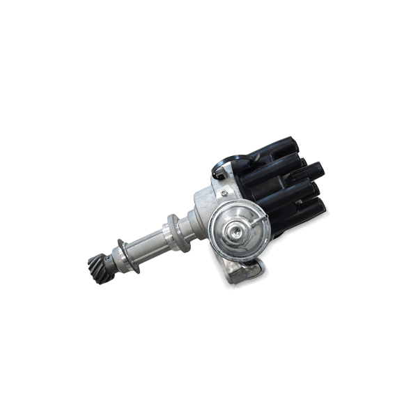 MAPCO Zündverteiler VW,AUDI,SEAT 80352 037905205J,037905237AX,037905205C 037905237A von MAPCO